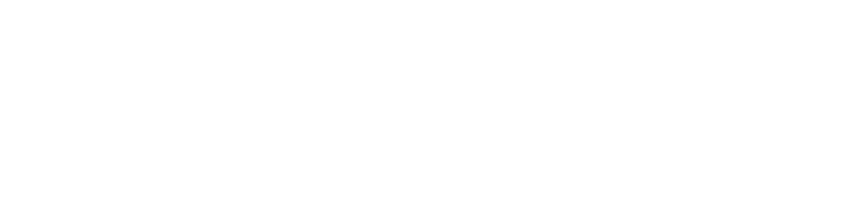 Academia de Secretárias